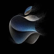 Samenvatting: dit heeft Apple aangekondigd tijdens het iPhone 15-event