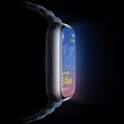 Apple Watch Series X: dit weten we over het jubileummodel van 2024