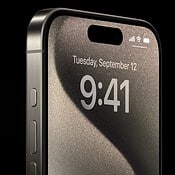 iPhone 15 Pro Max nu verkrijgbaar: het topmodel met 5x optische zoom