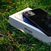 AppleCare+ voor iPhone nu met verlies- en diefstaldekking in Nederland