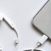 Apple EarPods: verkrijgbaar in drie varianten