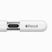 Apple Pencil met usb-c vanaf nu in de winkel: hier kun je terecht