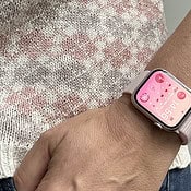 Apple Watch Series 9 review: deze smartwatch geeft je een goed gevoel