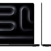 Verschillen tussen 14-inch MacBook Pro M3-modellen: dit zijn de belangrijkste