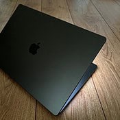 Review MacBook Pro M3 Max: de chip maakt indruk