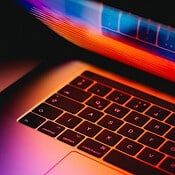 Snelladen van je MacBook: wat heb je daarvoor nodig?