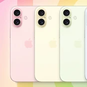 Gerucht: 'iPhone 16 (Plus) in twee nieuwe kleuren'