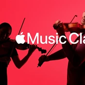 Apple Music Classical nu in CarPlay te beluisteren [update: teruggetrokken]