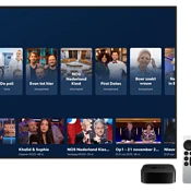 Opinie: Onwerkbare NPO-app op Apple TV is nu al de grootste appflop van 2024 [update]