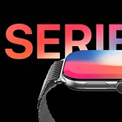Apple Watch Series X: dit weten we over het jubileummodel van 2024