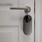 Aqara U200 deurslot met HomeKit vanaf nu op Kickstarter