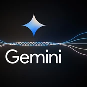 Google Gemini is de nieuwe naam voor Google's AI-diensten: dit ga jij ervan merken