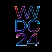 WWDC 2024: alles over Apple's aanstaande ontwikkelaarsconferentie