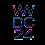 WWDC 2024: tutto sulla prossima conferenza degli sviluppatori Apple