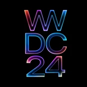 Apple kondigt WWDC 2024 aan: op deze datum wordt iOS 18 onthuld