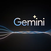 'Apple nog steeds in gesprek over Google Gemini AI-functies in iOS 18'