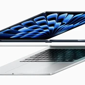 Nieuwste M3 MacBook Air: snellere chip, betere specs