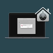 FileVault: zo beveilig je data op de Mac met encryptie