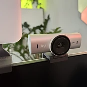 Review: Logitech MX Brio 4K webcam, helder in beeld voor je videogesprekken