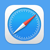 'Dit zijn de Safari-functies in iOS 18: Web Eraser, Browsing Assistant en automatisch samenvatten'