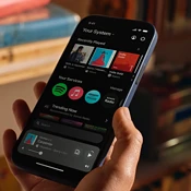 Vernieuwde Sonos-app bedolven onder kritiek, Sonos belooft beterschap met aankomende updates