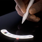 Apple Pencil Pro officieel aangekondigd: dit is er nieuw