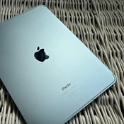 Review iPad Air 2024: groter en toegankelijker