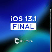 iOS 13.1 nu beschikbaar: bugfixes en nieuwe functies