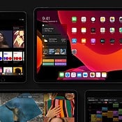iPadOS 13 installeren op je iPad: zo bereid je je voor