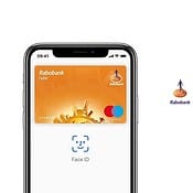 Rabobank-app nu met Wallet, maar wat wordt de Apple Pay-datum?