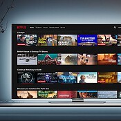 Netflix experimenteert met versneld afspelen van films en series