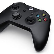 Apple verkoopt nu ook de draadloze Xbox-controller