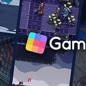 Nieuwe gamedienst GameClub van start, concurrent voor Apple Arcade?