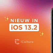Deze iOS 13.2 functies kun je nu gebruiken