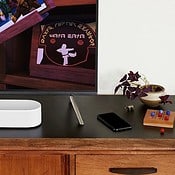 Sonos Flex: nu ook maandelijks betalen voor je Sonos-speakers