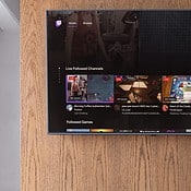Twitch nu voor Apple TV: volg livestreams van gamers op het grote scherm