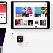 Dit zijn de verschillen tussen iTunes Match, Apple Music en iCloud-muziekbibliotheek