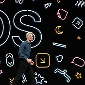 'Apple gaat ontwikkeling iOS 14 anders aanpakken na vele bugs in iOS 13'