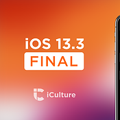 iOS 13.3 nu beschikbaar: beveiligingssleutels en meer controle voor ouders