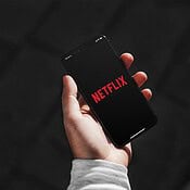 Netflix Smart Downloads: zo kun je automatisch nieuwe afleveringen downloaden
