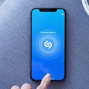 Muziek herkennen met Shazam: alles wat je wilt weten over deze app