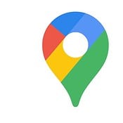 Dit zijn de beste tips om nog meer uit Google Maps te halen