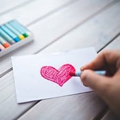 De beste apps voor een romantische Valentijnsdag