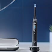 Oral-B iO: connected tandenborstel heeft steeds minder een app nodig