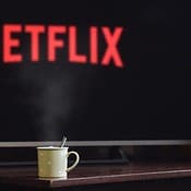 Netflix, YouTube en Amazon verlagen bandbreedte van streaming video