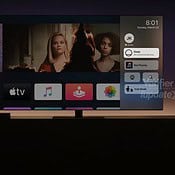 Gerucht: 'tvOS 14 krijgt kindermodus, Apple TV 6 met meer opslag'