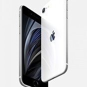 iPhone SE 2020: alles over Apple's betaalbare en compacte iPhone