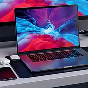 Gerucht: 'Eerste Macs met ARM-processor in 2021: supersnel en met 12 cores'