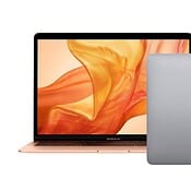 Bloomberg: 'Drie nieuwe MacBooks tijdens november-event'