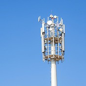 Uitslag veiling 5G-frequenties bekend: de drie grote providers krijgen toegang